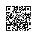 CTVS07RF-19-11SB QRCode
