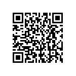 CTVS07RF-19-18AA QRCode