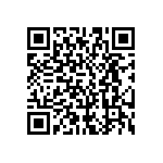 CTVS07RF-19-18AB QRCode