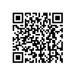 CTVS07RF-19-18BB QRCode