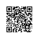CTVS07RF-19-18P QRCode