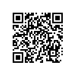 CTVS07RF-19-18PA-LC QRCode