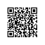 CTVS07RF-19-18PA QRCode