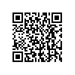 CTVS07RF-19-18PB QRCode