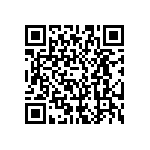 CTVS07RF-19-18SA QRCode