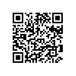 CTVS07RF-19-28A QRCode