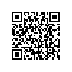 CTVS07RF-19-28AA QRCode