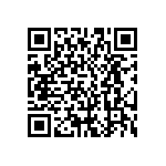 CTVS07RF-19-28AB QRCode