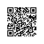 CTVS07RF-19-28BA QRCode