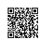 CTVS07RF-19-28BB QRCode
