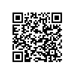 CTVS07RF-19-28HB-LC QRCode