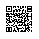 CTVS07RF-19-28HB QRCode