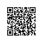 CTVS07RF-19-28HN QRCode