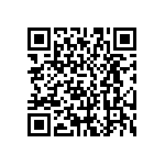 CTVS07RF-19-28JB QRCode