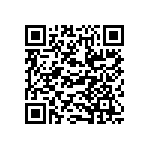 CTVS07RF-19-28JC-LC QRCode