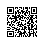 CTVS07RF-19-28JC QRCode