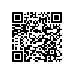 CTVS07RF-19-28JN-LC QRCode