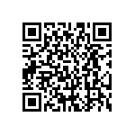 CTVS07RF-19-28JN QRCode