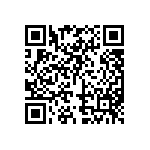 CTVS07RF-19-28P-LC QRCode