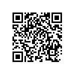 CTVS07RF-19-28P QRCode