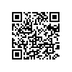 CTVS07RF-19-28PA-LC QRCode