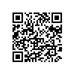 CTVS07RF-19-28PB-LC QRCode