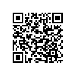 CTVS07RF-19-28PC-LC QRCode