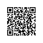 CTVS07RF-19-28PC QRCode