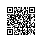 CTVS07RF-19-28SC QRCode