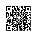 CTVS07RF-19-32AA QRCode