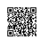 CTVS07RF-19-32AC QRCode