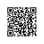 CTVS07RF-19-32BC QRCode