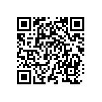 CTVS07RF-19-32HA-LC QRCode