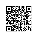CTVS07RF-19-32HA QRCode