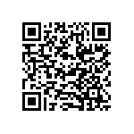 CTVS07RF-19-32HB-LC QRCode