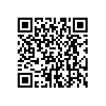 CTVS07RF-19-32HB QRCode