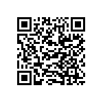 CTVS07RF-19-32JC-LC QRCode