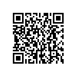 CTVS07RF-19-32S-LC QRCode