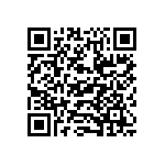 CTVS07RF-19-32SA-LC QRCode