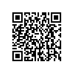 CTVS07RF-19-32SA QRCode