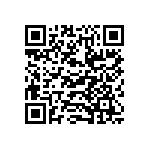 CTVS07RF-19-32SC-LC QRCode