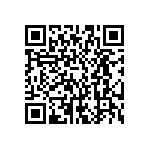 CTVS07RF-19-32SC QRCode