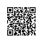 CTVS07RF-19-35AA QRCode