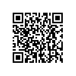 CTVS07RF-19-35BA QRCode