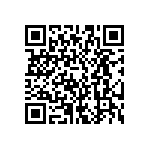 CTVS07RF-19-35BC QRCode