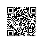 CTVS07RF-19-35HC-LC QRCode