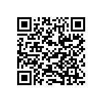 CTVS07RF-19-35HN-LC QRCode