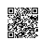 CTVS07RF-19-35JB-LC QRCode