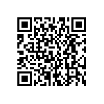 CTVS07RF-19-35JN QRCode