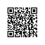 CTVS07RF-19-35P-LC QRCode